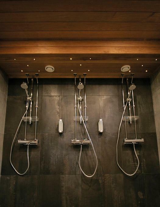 Hostel Toivola Kemi Kültér fotó